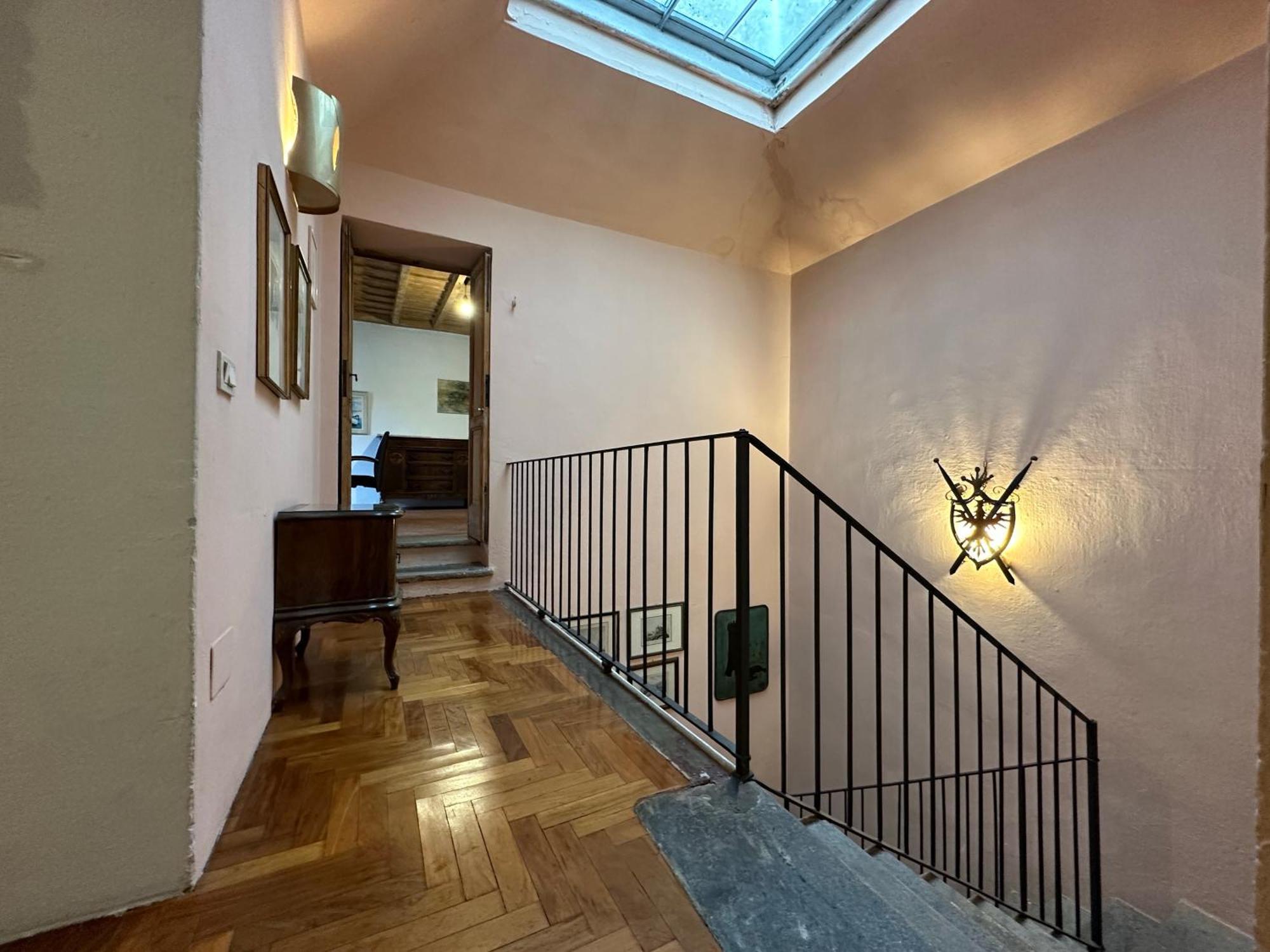 הוילה San Zenone al Po Affascinante Casale Brambilla Vicino Pavia מראה חיצוני תמונה